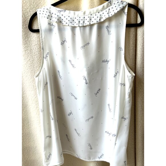 Disney's Minnie Rocks the Dots; A Collection by LC Lauren Conrad, Print Tank - Picture 5 of 11